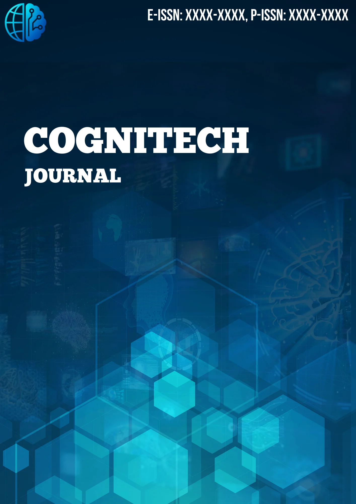 					View Vol. 2 No. 1 (2026): Cognitech Journal Issue 2 No 1
				